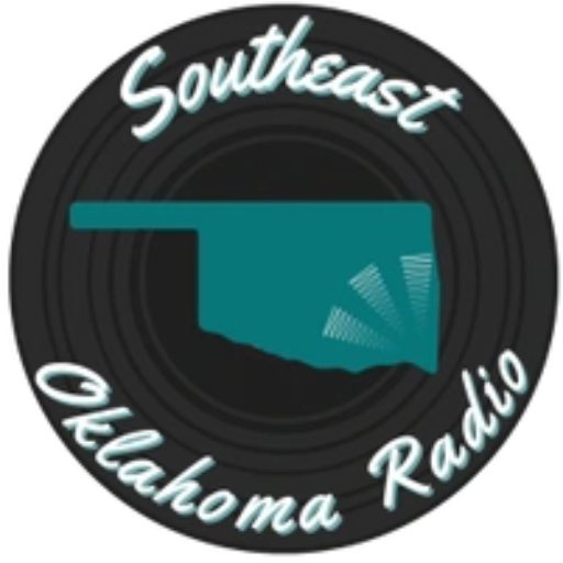 Southeast Oklahoma Radio logo